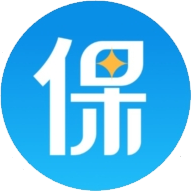 买保险网站b652.nbaoxian.cn